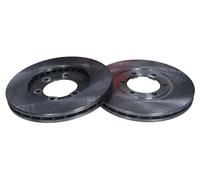 MAXGEAR Disco freno