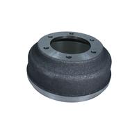 2 x MAXGEAR 19-2304 Tamburo freno per FORD