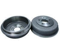 2 x MAXGEAR 19-2315 Tamburo freno per FORD