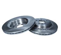 MAXGEAR Discofreno per VOLVO 19-2335