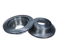 MAXGEAR Discofreno per KIA 19-2372