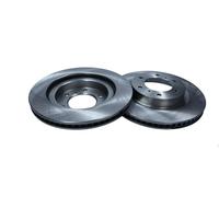 MAXGEAR Discofreno per MITSUBISHI 19-2391