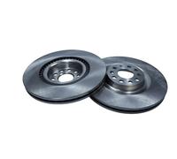 MAXGEAR 19-2424 Disco freno