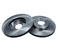 MAXGEAR 19-2458 Disco freno