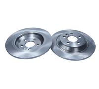 MAXGEAR 19-2471 Disco freno