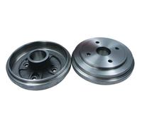 2 x MAXGEAR 19-2627 Tamburo freno per OPEL,SUZUKI,VAUXHALL