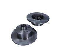 MAXGEAR Discofreno per VW 19-2715