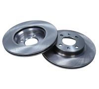 MAXGEAR 19-3191 Disco freno
