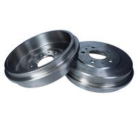 MAXGEAR Tamburo freno per FORD 19-3205