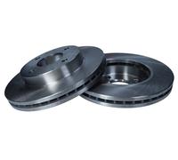 MAXGEAR 19-3217 Disco freno