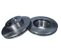 MAXGEAR 19-3532 Disco freno