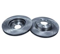 MAXGEAR Discofreno per MAZDA 19-3542