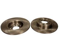 MAXGEAR 19-3554 Disco freno