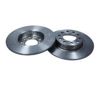 MAXGEAR 19-3566 Disco freno