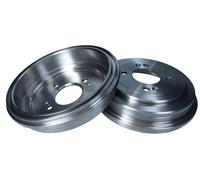 MAXGEAR Tamburo freno per HYUNDAI 19-3691