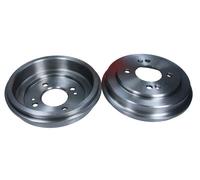 MaXgear Tamburo freno 19-3696 per Kia Picanto