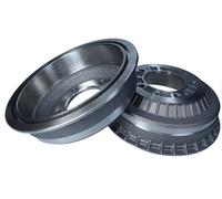 MAXGEAR Tamburo freno per LADA CHEVROLET 19-3697
