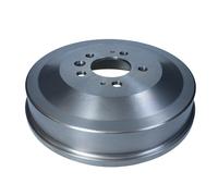 2 x MAXGEAR 19-3723 Tamburo freno per VW