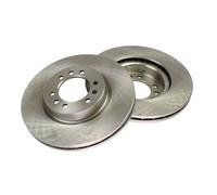 MAXGEAR 19-4639 Disco freno