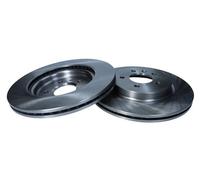 MAXGEAR Discofreno per OPEL VAUXHALL 19-4747