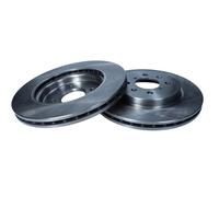 MAXGEAR 19-4749 Disco freno