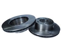 MAXGEAR 19-4761 Disco freno