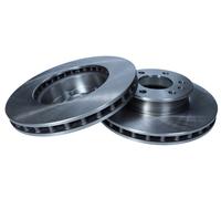 MaXgear Disco freno 19-4762