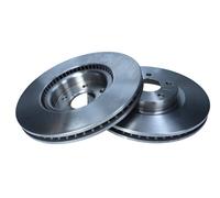 MAXGEAR 19-4785 Disco freno