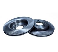 MAXGEAR 19-4816 Disco freno