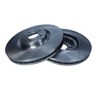 MAXGEAR 19-4819 Disco freno