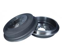 MAXGEAR 19-4820 Tamburo freno