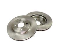 MAXGEAR 19-4826 Disco freno