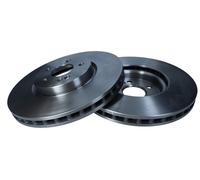 MAXGEAR 19-4834 Disco freno