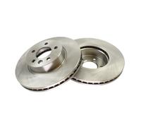 MAXGEAR 19-4836 Disco freno