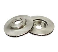 MAXGEAR 19-4842 Disco freno