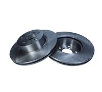 MAXGEAR 19-4845 Disco freno