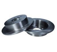 MAXGEAR 19-4857 Disco freno