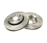 MAXGEAR 19-4880 Disco freno