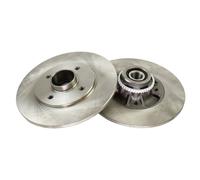 MAXGEAR 19-4894 Disco freno