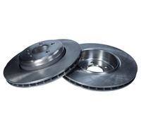 MAXGEAR 19-4897 Disco freno