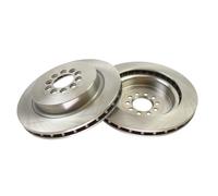 MAXGEAR 19-4920 Disco freno