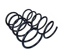 2 x MAXGEAR 60-0011D Molla autotelaio per RENAULT