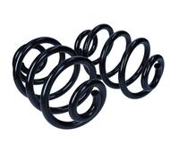 2 x MAXGEAR 60-0044D Molla autotelaio per BMW