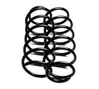 2 x MAXGEAR 60-0064D Molla autotelaio per FORD