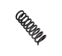 MAXGEAR 60-0185D Molle ammortizzatori