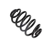 MaXgear Molle Sospensione Posteriore 60-0188D per Mercedes-Benz W639 2x