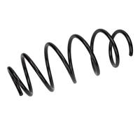 2 x MAXGEAR 60-0302D Molla autotelaio per OPEL,VAUXHALL