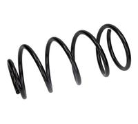 2 x MAXGEAR 60-0308D Molla autotelaio per FORD