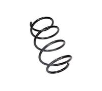 2 x MAXGEAR 60-0321D Molla autotelaio per BMW