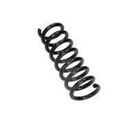 MAXGEAR 60-0322D Molle ammortizzatori